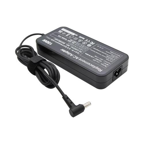 Asus ROG 150W DC AD150 00E Adapter price in hyderabad, telangana, nellore, vizag, bangalore