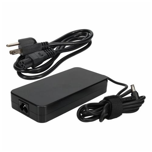 Asus OEM DC 120W 19V 6A Laptop Charger Adapter price in hyderabad, telangana, nellore, vizag, bangalore