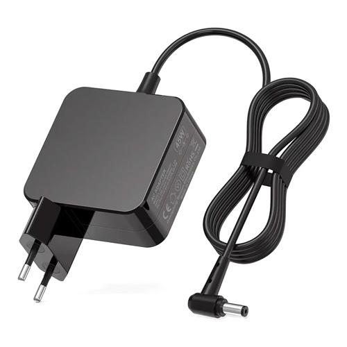 ASUS 45W DC AD45 Adapter price in hyderabad, telangana, nellore, vizag, bangalore