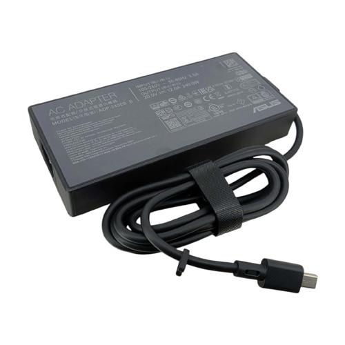 ASUS ROG 240W Laptop Adapter price in hyderabad, telangana, nellore, vizag, bangalore