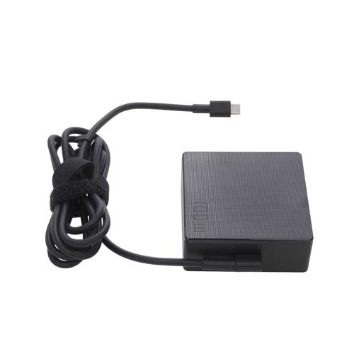 ASUS ROG Original OEM 100W 20V USB Type C Laptop Adapter price in hyderabad, telangana, nellore, vizag, bangalore