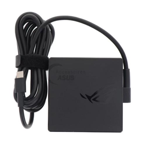 ASUS ROG Stricx 280W Laptop Charger 20V 14A AC Adapter price in hyderabad, telangana, nellore, vizag, bangalore