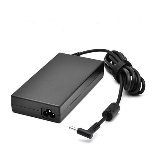 ASUS OEM 120W DC Tech Specs Adapter price in hyderabad, telangana, nellore, vizag, bangalore