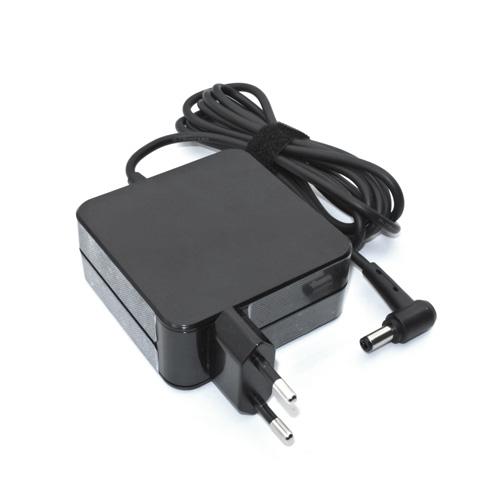 ASUS Original OEM 230W 19V 3A 6mm Pin Laptop Adapter price in hyderabad, telangana, nellore, vizag, bangalore