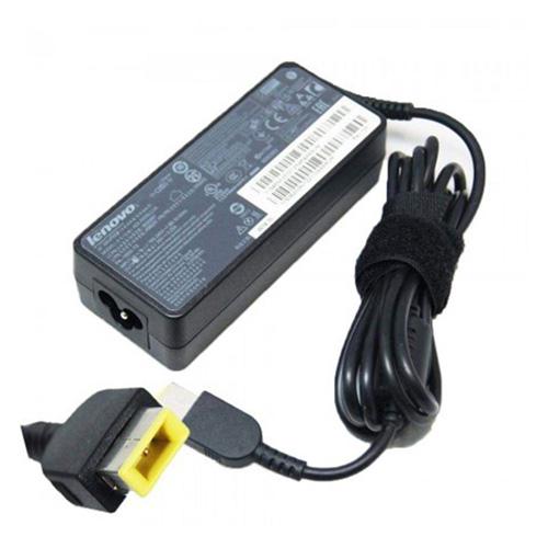 ASUS 65W 20V 3A Original  Laptop Charger Adapter price in hyderabad, telangana, nellore, vizag, bangalore