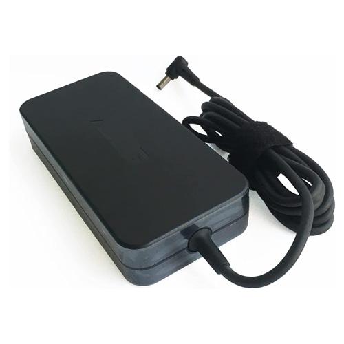 ASUS ROG OEM 150W 6mm 20V Laptop Charger Adapter price in hyderabad, telangana, nellore, vizag, bangalore