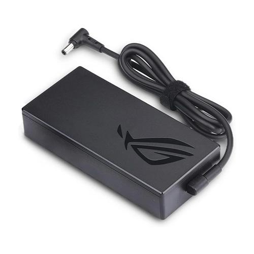 ASUS 20V 9A 180W Genuine Original Laptop Charger Adapter price in hyderabad, telangana, nellore, vizag, bangalore
