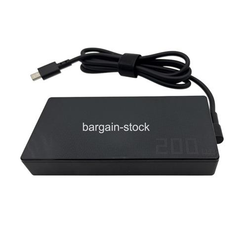 ASUS ROG OEM 200W Rectangle Pin 20V 10A Laptop Adapter price in hyderabad, telangana, nellore, vizag, bangalore