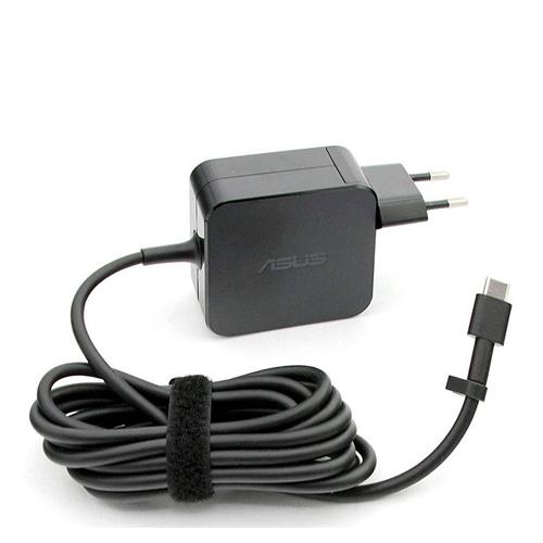 ASUS original 65W DC 19V 3A Universal Adapter price in hyderabad, telangana, nellore, vizag, bangalore