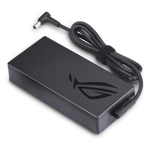 ASUS 65W USB C Adapter price in hyderabad, telangana, nellore, vizag, bangalore