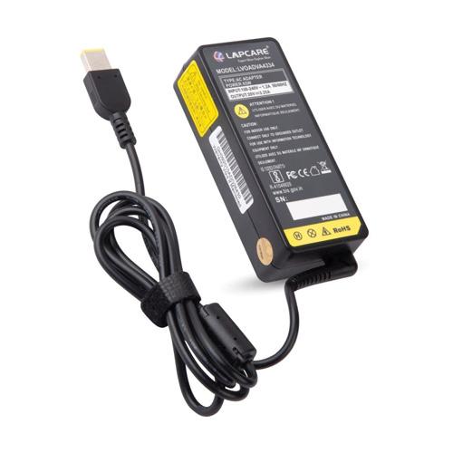 Dell 45W Laptop Charger For XPS 13 Charger Adapter dealers in chennai, tamilandu, Hyderabad Dell 45W Laptop Charger For XPS 13 Charger Adapter Price in chennai, tamilandu, Hyderabad, telangana