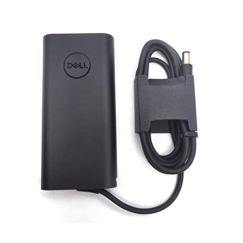 Dell G4X7T Original 65W 19V 7mm Pin Slim Laptop Charger Adapter dealers in chennai, tamilandu, Hyderabad Dell G4X7T Original 65W 19V 7mm Pin Slim Laptop Charger Adapter Price in chennai, tamilandu, Hyderabad, telangana