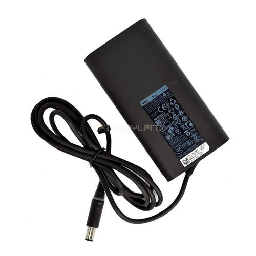 Dell 180W Precision M4700 Laptop Charger Adapter dealers in chennai, tamilandu, Hyderabad Dell 180W Precision M4700 Laptop Charger Adapter Price in chennai, tamilandu, Hyderabad, telangana