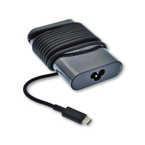 Dell Original 90w Ac 5GT3K Laptop Charger Adapter dealers in chennai, tamilandu, Hyderabad Dell Original 90w Ac 5GT3K Laptop Charger Adapter Price in chennai, tamilandu, Hyderabad, telangana