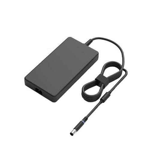 Dell Original 240W 19V 7mm Pin Laptop Charger Adapter dealers in chennai, tamilandu, Hyderabad Dell Original 240W 19V 7mm Pin Laptop Charger Adapter Price in chennai, tamilandu, Hyderabad, telangana