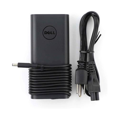 Dell 130W 7mm Barrel AC With India power cord Adapter dealers in chennai, tamilandu, Hyderabad Dell 130W 7mm Barrel AC With India power cord Adapter Price in chennai, tamilandu, Hyderabad, telangana