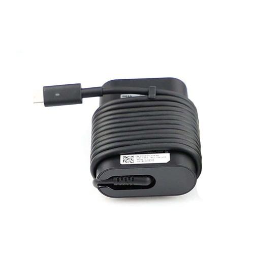 Dell 6 TM1 C Original 65 W Laptop Charger for Inspiron 14 Z Adapter dealers in chennai, tamilandu, Hyderabad Dell 6 TM1 C Original 65 W Laptop Charger for Inspiron 14 Z Adapter Price in chennai, tamilandu, Hyderabad, telangana