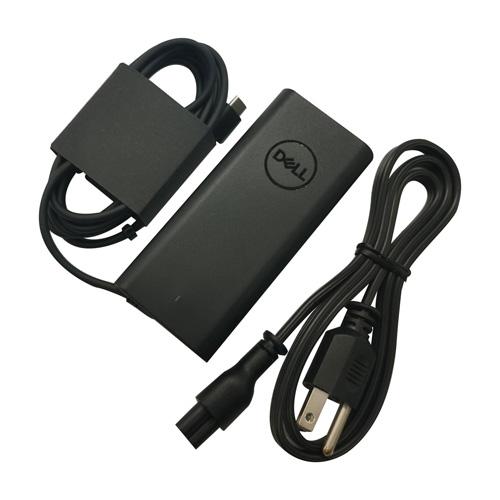 Dell 100W USB C GaN Ultra Slim Adapter 492 BDNP Adapter Charger dealers in chennai, tamilandu, Hyderabad Dell 100W USB C GaN Ultra Slim Adapter 492 BDNP Adapter Charger Price in chennai, tamilandu, Hyderabad, telangana
