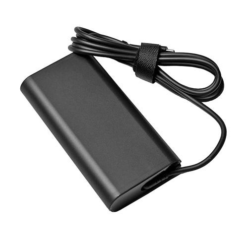 Dell Original 45W 19 Laptop Charger Adapter dealers in chennai, tamilandu, Hyderabad Dell Original 45W 19 Laptop Charger Adapter Price in chennai, tamilandu, Hyderabad, telangana