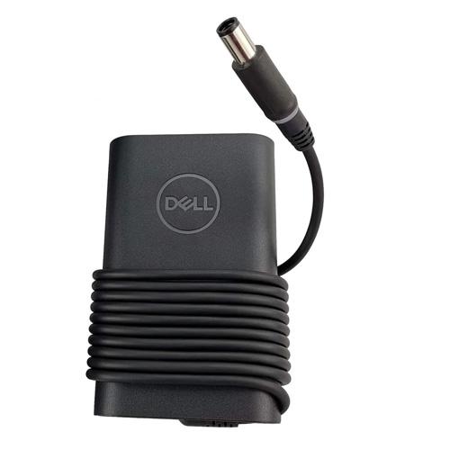 Dell 165W USB C GaN AC Adapter dealers in chennai, tamilandu, Hyderabad Dell 165W USB C GaN AC Adapter Price in chennai, tamilandu, Hyderabad, telangana