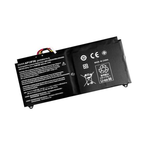 Acer AP18C8K Internal Laptop OEM Battery dealers in chennai, tamilandu, Hyderabad Acer AP18C8K Internal Laptop OEM Battery Price in chennai, tamilandu, Hyderabad, telangana
