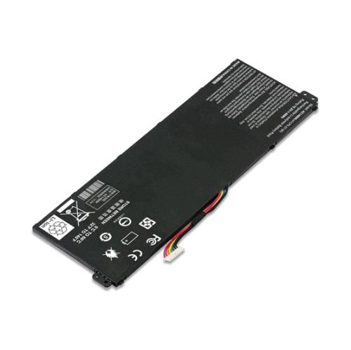 Acer AC14B8K Original OEM 3220mAh 4 Cell Laptop Battery dealers in chennai, tamilandu, Hyderabad Acer AC14B8K Original OEM 3220mAh 4 Cell Laptop Battery Price in chennai, tamilandu, Hyderabad, telangana