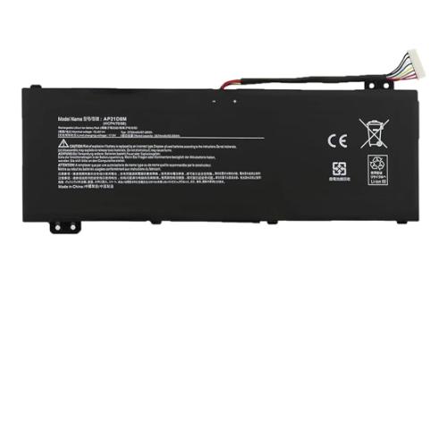 Acer AP18E8M Original OEM 3733mAh 4 Cell Laptop Battery Price in chennai, tamilandu, Hyderabad, telangana