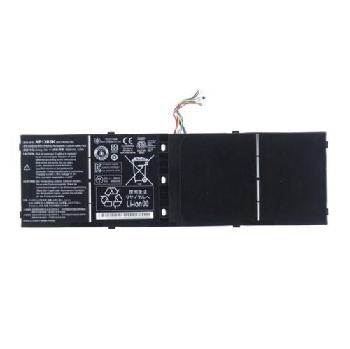 Acer AP16M5J OEM 37Wh 7V 2 Cell Laptop Battery dealers in chennai, tamilandu, Hyderabad Acer AP16M5J OEM 37Wh 7V 2 Cell Laptop Battery Price in chennai, tamilandu, Hyderabad, telangana