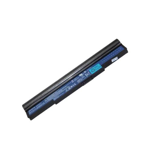 Acer AS16A5K Original OEM 2200mAh 4 Cell Laptop Battery Price in chennai, tamilandu, Hyderabad, telangana