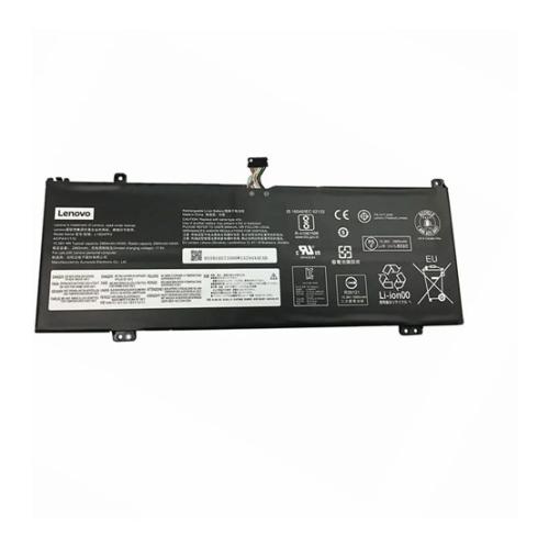 Acer AP19B5L Original OEM 3400mAh 4 Cell Laptop Battery dealers in chennai, tamilandu, Hyderabad Acer AP19B5L Original OEM 3400mAh 4 Cell Laptop Battery Price in chennai, tamilandu, Hyderabad, telangana
