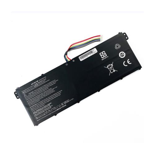 Acer AP18C7M Original OEM 3634mAh 4 Cell Laptop Battery Price in chennai, tamilandu, Hyderabad, telangana