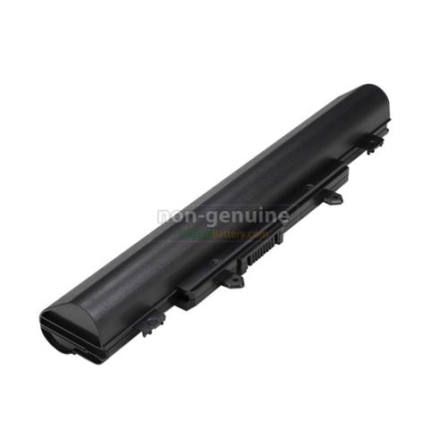 Acer AL14A32 Original OEM 4400mAh 4 Cell Laptop Battery dealers in chennai, tamilandu, Hyderabad Acer AL14A32 Original OEM 4400mAh 4 Cell Laptop Battery Price in chennai, tamilandu, Hyderabad, telangana