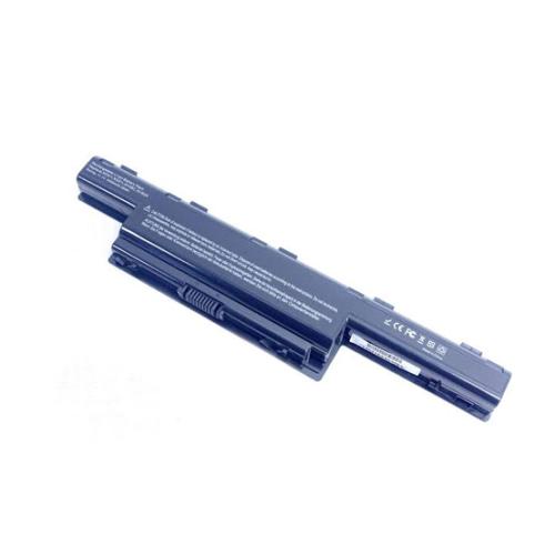 Acer Z1401 Original OEM 4 Cell Laptop Battery dealers in chennai, tamilandu, Hyderabad Acer Z1401 Original OEM 4 Cell Laptop Battery Price in chennai, tamilandu, Hyderabad, telangana