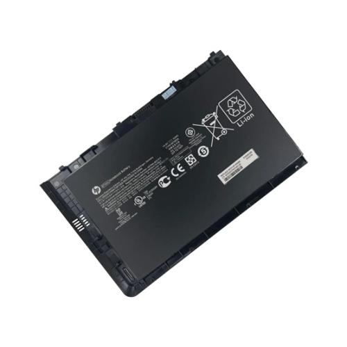 Acer AP13B3K Original OEM 3400mAh 4 Cell Laptop Battery dealers in chennai, tamilandu, Hyderabad Acer AP13B3K Original OEM 3400mAh 4 Cell Laptop Battery Price in chennai, tamilandu, Hyderabad, telangana