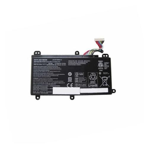 Acer AP19B8K Original OEM 3831mAh 4 Cell Laptop Battery dealers in chennai, tamilandu, Hyderabad Acer AP19B8K Original OEM 3831mAh 4 Cell Laptop Battery Price in chennai, tamilandu, Hyderabad, telangana
