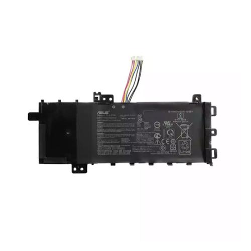 Asus C21N1818 2 Original OEM 4385mAh 2Cell Laptop Battery Store in chennai, hyderabad Asus C21N1818 2 Original OEM 4385mAh 2Cell Laptop Battery price in hyderabad, telangana, nellore, vizag, bangalore