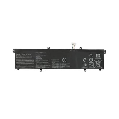 ASUS VivoBook B31N1631 for 15 X505 Laptop Battery Store in chennai, hyderabad ASUS VivoBook B31N1631 for 15 X505 Laptop Battery price in hyderabad, telangana, nellore, vizag, bangalore