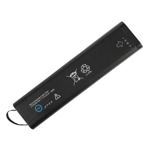 Asus C41N1906 Long OEM 5845mAh 15V 4 Cell Laptop Battery Store in chennai, hyderabad Asus C41N1906 Long OEM 5845mAh 15V 4 Cell Laptop Battery price in hyderabad, telangana, nellore, vizag, bangalore