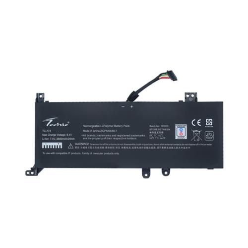 Asus B21N1818 Original OEM 4385mAh 2Cell Laptop Battery dealers in chennai, tamilandu, Hyderabad Asus B21N1818 Original OEM 4385mAh 2Cell Laptop Battery Price in chennai, tamilandu, Hyderabad, telangana