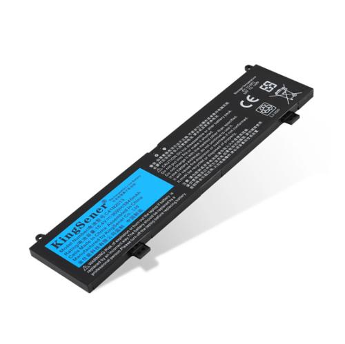 Asus C41N2013 OEM 90Whr 5845mAh 15V 4 Cell Battery dealers in chennai, tamilandu, Hyderabad Asus C41N2013 OEM 90Whr 5845mAh 15V 4 Cell Battery Price in chennai, tamilandu, Hyderabad, telangana