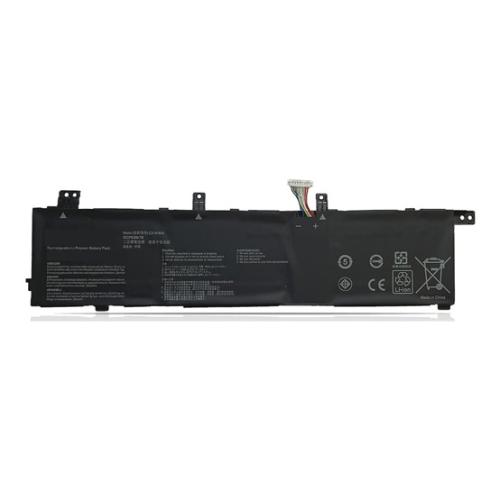 Asus C41N1908 Original OEM 4940mAh 4 Cell Laptop Battery dealers in chennai, tamilandu, Hyderabad Asus C41N1908 Original OEM 4940mAh 4 Cell Laptop Battery Price in chennai, tamilandu, Hyderabad, telangana