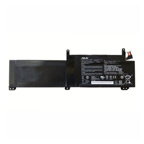 Asus B31N1911 OEM 42Whr 3640mAh 11V 4 Cell Battery dealers in chennai, tamilandu, Hyderabad Asus B31N1911 OEM 42Whr 3640mAh 11V 4 Cell Battery Price in chennai, tamilandu, Hyderabad, telangana