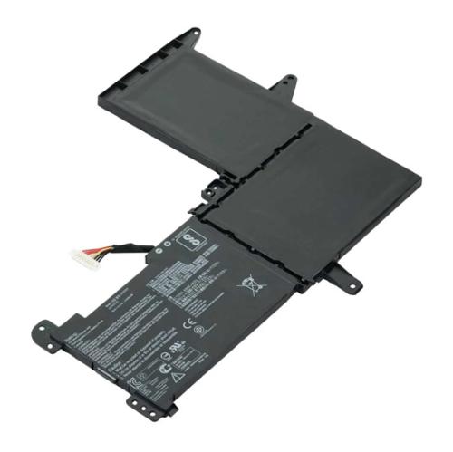 Asus B31N1637 Original OEM 3600mAh 2 Cell Laptop Battery dealers in chennai, tamilandu, Hyderabad Asus B31N1637 Original OEM 3600mAh 2 Cell Laptop Battery Price in chennai, tamilandu, Hyderabad, telangana
