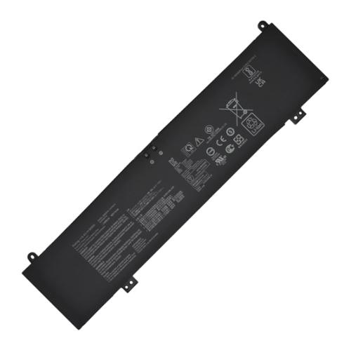 Asus B31N1723 OEM 48Whr 4240mAh 11V 3 Cell Laptop Battery dealers in chennai, tamilandu, Hyderabad Asus B31N1723 OEM 48Whr 4240mAh 11V 3 Cell Laptop Battery Price in chennai, tamilandu, Hyderabad, telangana