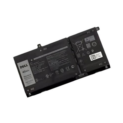 Dell Original 3500mAh 11V 42WHR 3Cell Replacement Laptop Battery dealers in chennai, tamilandu, Hyderabad Dell Original 3500mAh 11V 42WHR 3Cell Replacement Laptop Battery Price in chennai, tamilandu, Hyderabad, telangana