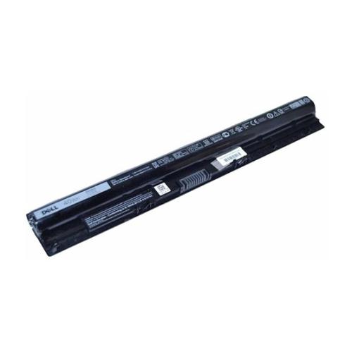 Dell Original 2700mAh 14V 40WH 4Cell Laptop Battery dealers in chennai, tamilandu, Hyderabad Dell Original 2700mAh 14V 40WH 4Cell Laptop Battery Price in chennai, tamilandu, Hyderabad, telangana