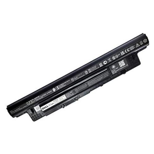 Dell 1C12X Original OEM 2750mAh 4 Cell Laptop Battery Price in chennai, tamilandu, Hyderabad, telangana