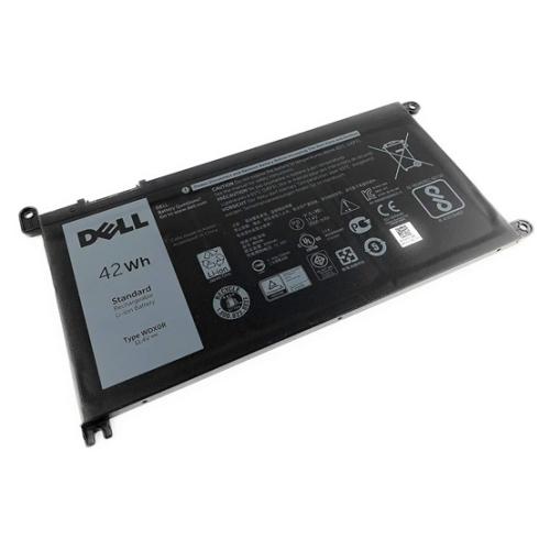 Dell Original 3500mAh 15V 56WHR 4Cell Replacement Laptop Battery dealers in chennai, tamilandu, Hyderabad Dell Original 3500mAh 15V 56WHR 4Cell Replacement Laptop Battery Price in chennai, tamilandu, Hyderabad, telangana