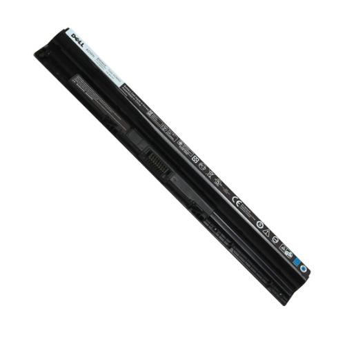 Dell Original Inspiron 2700mAh 14V 40WH 4Cell Laptop Battery Price in chennai, tamilandu, Hyderabad, telangana
