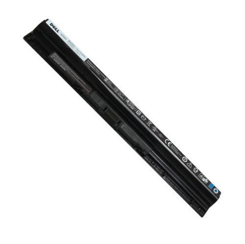 Dell Original 2700mAh 14V 40WHr 4Cell Laptop Battery dealers in chennai, tamilandu, Hyderabad Dell Original 2700mAh 14V 40WHr 4Cell Laptop Battery Price in chennai, tamilandu, Hyderabad, telangana
